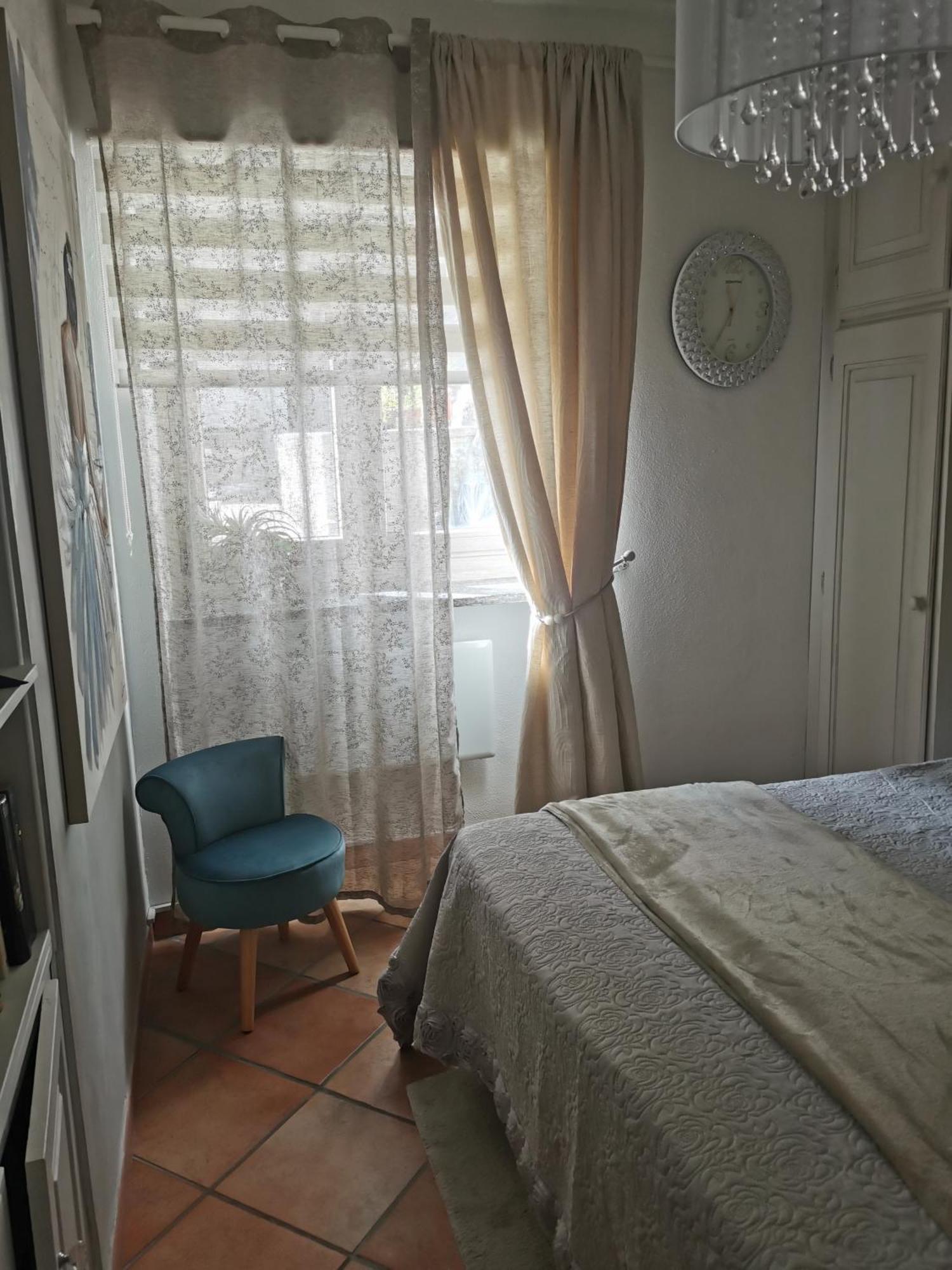 Ancienne Maisonnette Aosta Exterior photo